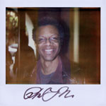 Portroids: Portroid of Phil LaMarr